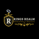 Rings Realm